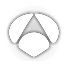 A3 logo