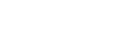 Camara logo