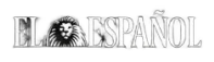 Español logo